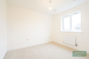 Photo 18- click for photo gallery